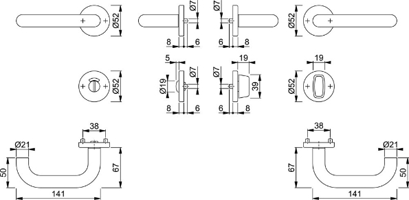 Afbeelding - https-www-ez-catalog-nl-Asset-894c3e4562b64d1c80ed12a23c061703-ImageFullSize-E138Z-42KV-42KVS-RWSK-OL-RWKSK27-EOL28-jpg